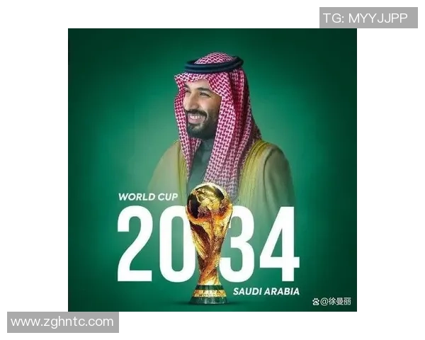 世界杯历史上最强足球明星的评选与传奇成就分析