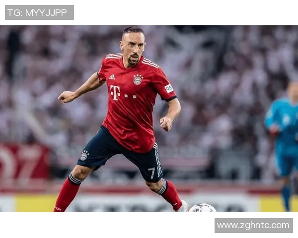 全球足坛传奇球星惊艳瞬间合集 精彩回顾每个足球巨星的经典时刻