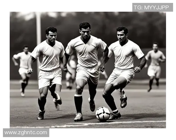 俄罗斯足球队的明星球员有哪些及其在国际赛场上的表现分析