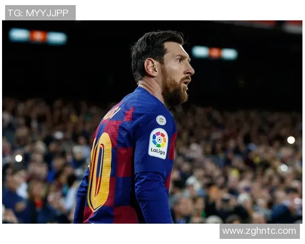 全球足球明星最新排行榜解析 谁是当今足坛最强球员 全球足球明星最新排行榜解析 谁是当今足坛最强球员