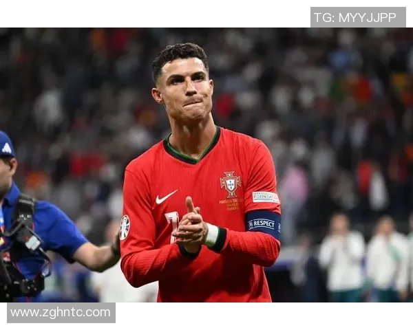 历史足球巨星排名榜谁才是最伟大的球员一览