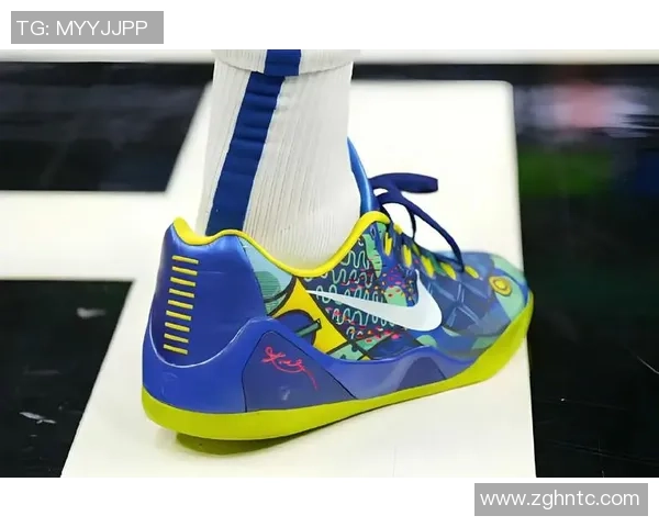 国外球星购买足球鞋的背后故事与品牌选择分析