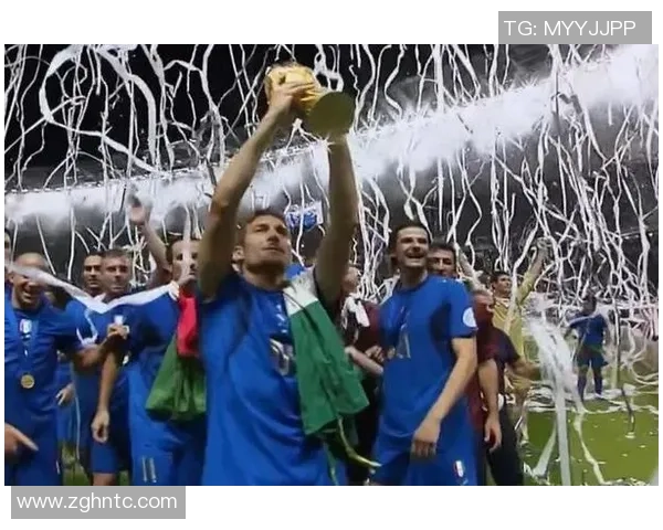 托特纳姆热刺传奇球星托蒂：从青训到巅峰，见证足球历史的奋斗与荣耀