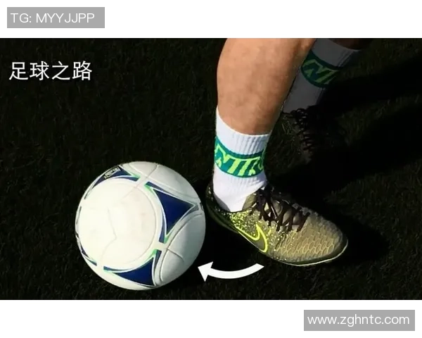 日本足球球星大腿力量展现完美技巧助力球队突破困境