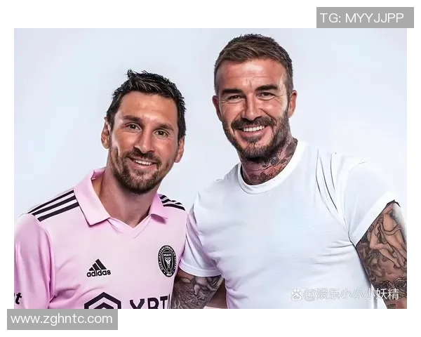 现役足球巨星表现解析：梅西、C罗、哈兰德等如何影响现代足球格局