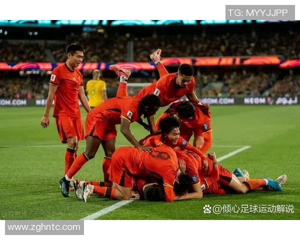 球星突破技巧与足球战术创新的完美结合与未来发展探讨 球星突破技巧与足球战术创新的完美结合与未来发展探讨