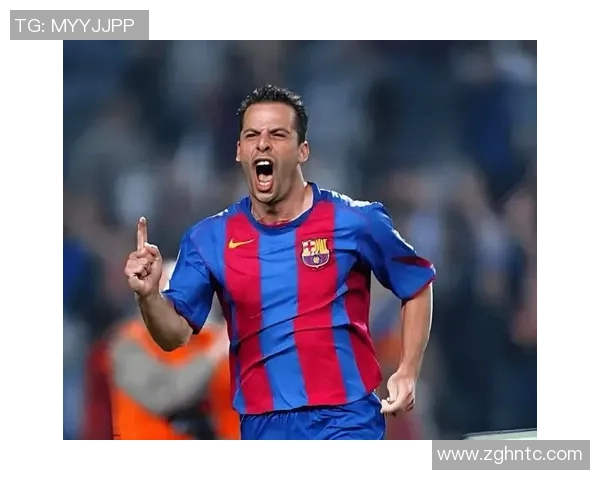 看图识球星挑战足球迷谁能通过眼力和知识正确认出球星 看图识球星挑战足球迷谁能通过眼力和知识正确认出球星