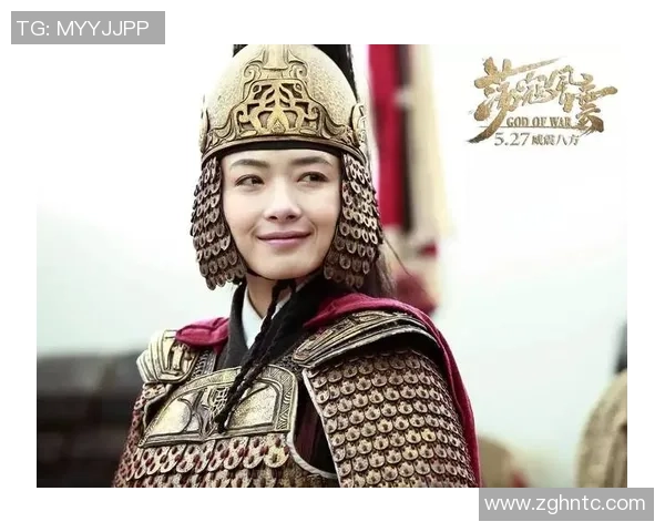 超清竖屏足球女球星壁纸展现巾帼英姿与运动魅力