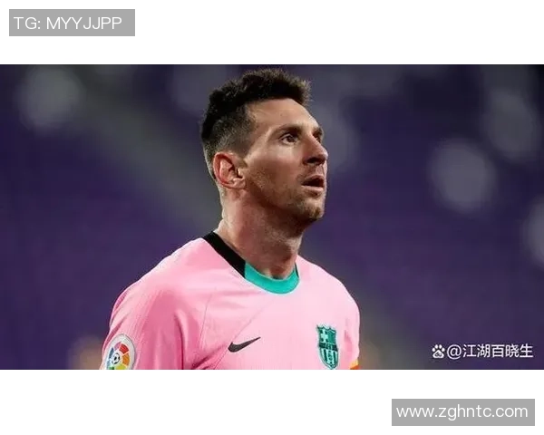 英国足球帅气球星盘点 谁是最具魅力的英伦男神