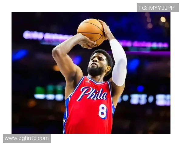 足球场上最爱打铁的球星揭秘 他们的射门为何总与进球擦肩而过 足球场上最爱打铁的球星揭秘 他们的射门为何总与进球擦肩而过