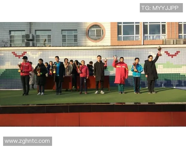 足球巨星为你加油，祝考试顺利，突破难关，勇创佳绩，梦想成真！