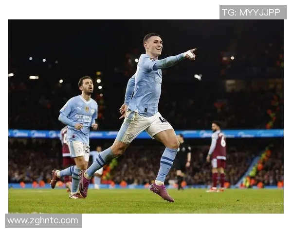 足球巨星的成长轨迹与进化历程解析从天赋到巅峰的蜕变之路