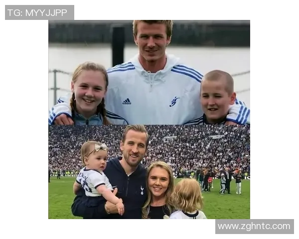 足球明星们的现任女友曝光 他们的爱情故事和恋情内幕大揭秘 足球明星们的现任女友曝光 他们的爱情故事和恋情内幕大揭秘