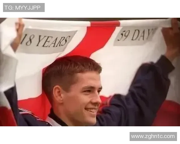 足球球星少年时期的成长故事与梦想历程揭秘