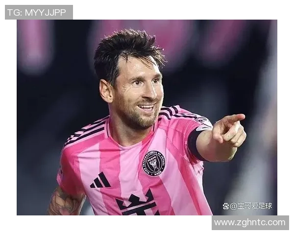 2025年全球足球三大球星市场价值排行榜揭晓 梅西C罗莱万等谁占据前列