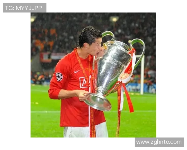 C罗的财富究竟有多少他的收入来源与投资秘诀解析