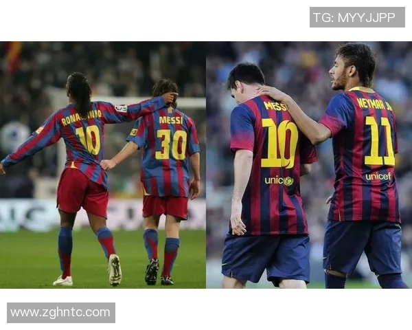 全球足球巨星排名榜揭秘 谁是当今足坛真正的王者 全球足球巨星排名榜揭秘 谁是当今足坛真正的王者