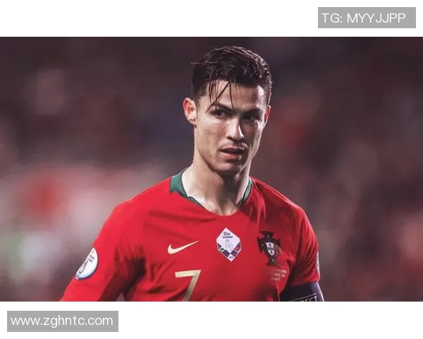 全球五大最帅足球球星颜值排行 照片带你领略他们的迷人风采 全球五大最帅足球球星颜值排行 照片带你领略他们的迷人风采