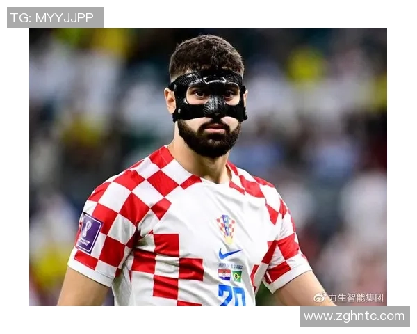 创意足球球星头套面具打造沉浸式观赛与狂欢新体验