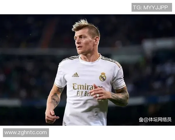 哪些足球球星以良好的球品著称深受球迷尊敬和喜爱 哪些足球球星以良好的球品著称深受球迷尊敬和喜爱