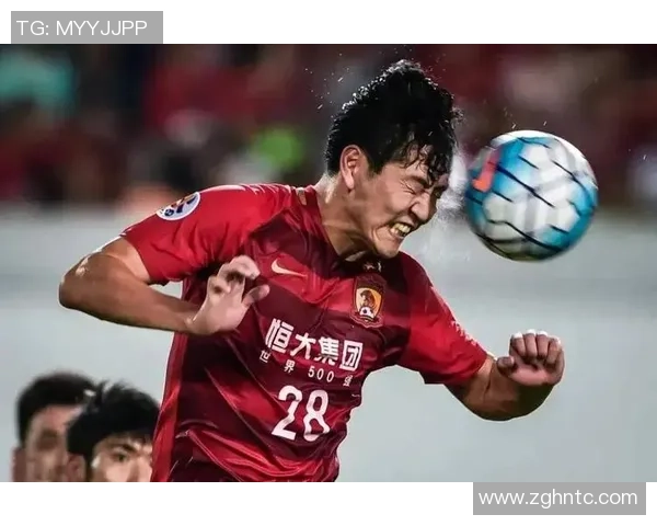 恒大足球队球星最高年薪揭秘 揭开中超豪门背后的薪资真相