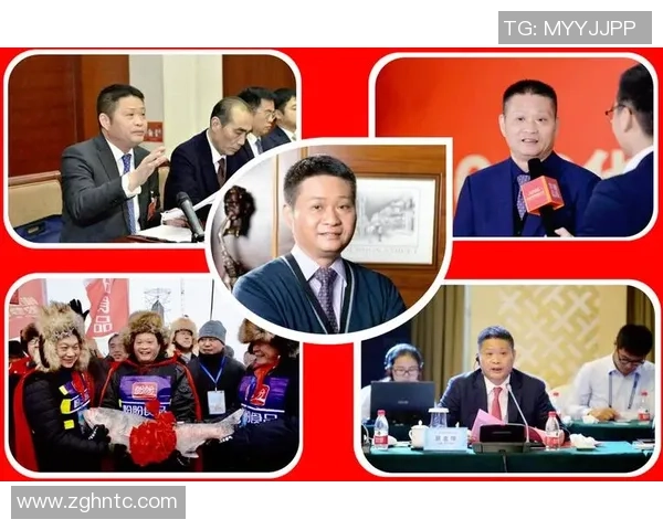 晋江足球球星成长历程与辉煌成就全面解析