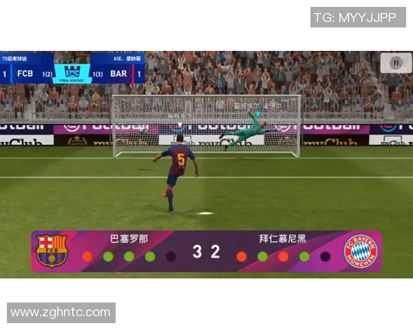 球星卡拍卡足球热潮兴起背后的市场真相与发展潜力分析