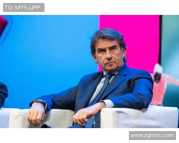 河南足球明星人物解析与发展历程的深度剖析