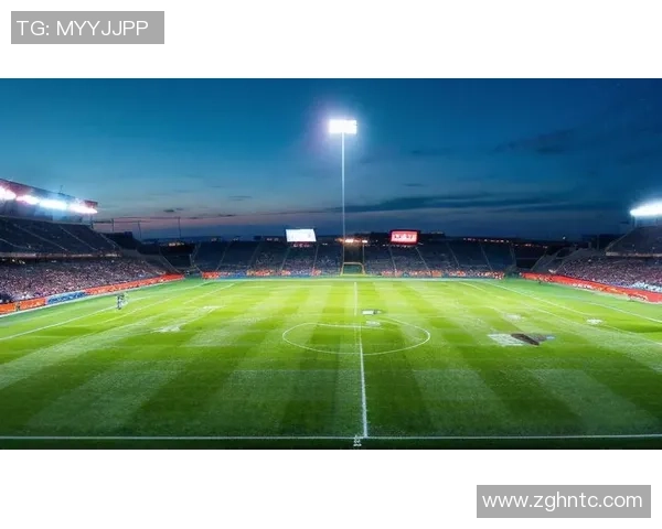 聚焦球星卡足球123探索绿茵收藏文化与热血竞技魅力