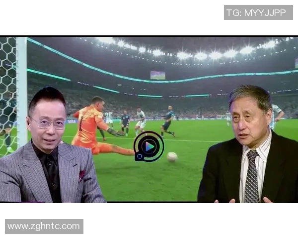 足球史上绝杀神话的缔造者 谁才是真正的绝杀球王