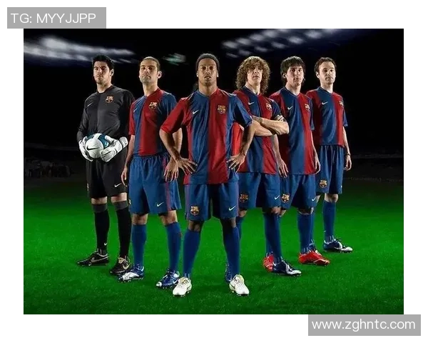 足坛外号野兽的传奇之路揭示力量与激情并存的绿茵场故事