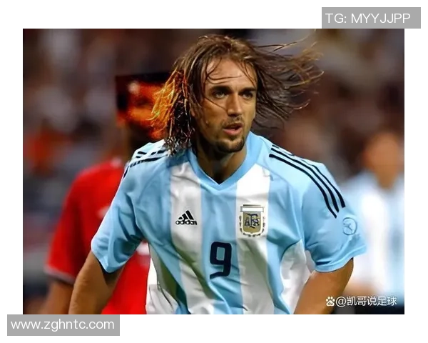 阿根廷足球历史十大传奇球星盘点与成就解析