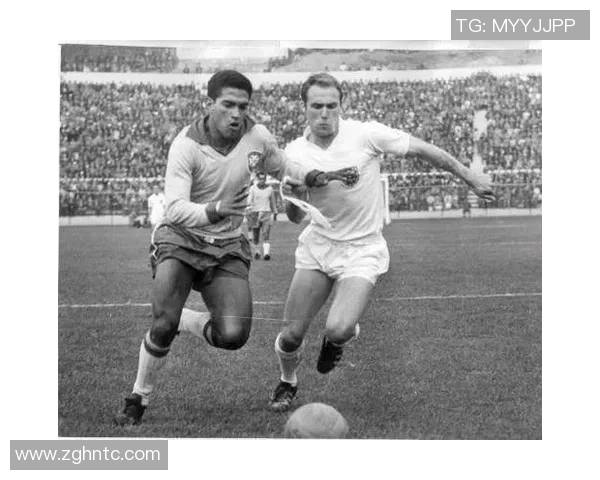 足球巨星化身沧桑老人展现别样人生故事引人深思