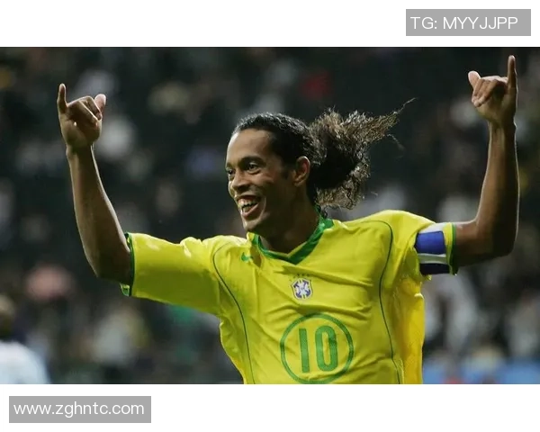 全球足球球星精彩瞬间视频剪辑排行榜 盘点历史最佳球员高光时刻