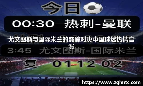 乐发Vll彩票官方