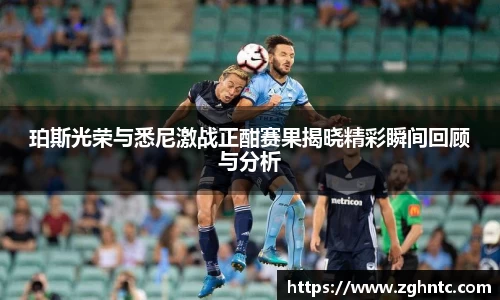 乐发Vll彩票官方