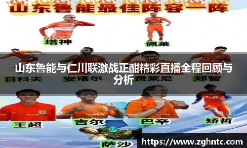 乐发Vll彩票官方