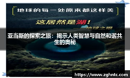 乐发Vll彩票官方