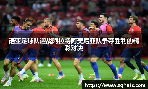 乐发Vll彩票官方