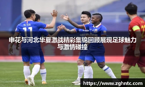 乐发Vll官网