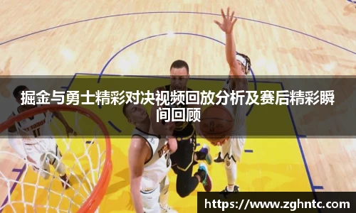 乐发Vll官网