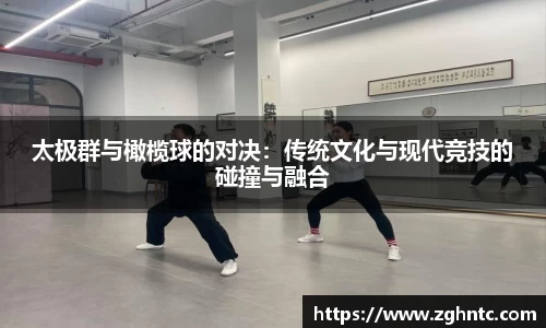 乐发Vll官网