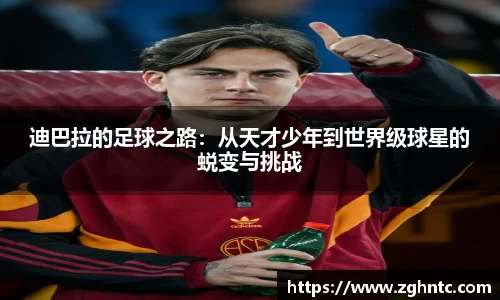 乐发官网